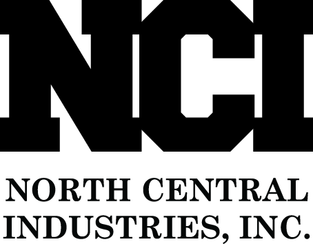 North Central Industries
